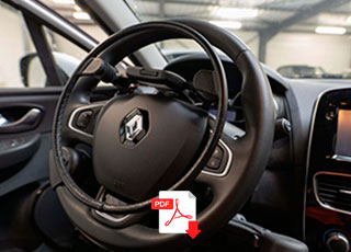 renault-artinian-echirolles-tpmr-fiche-technique-accelerateur-cercle-commande-numerique