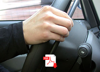 agence-renault-artinian-tpmr-fiche-technique-accelerateur-circulaire-k5