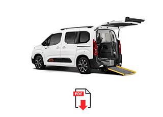 agence-renault-artinian-echirolles-tpmr-fiche-technique-berlingo