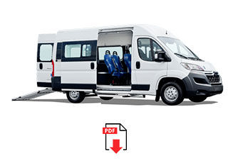 agence-renault-artinian-echirolles-tpmr-fiche-technique-citroen-jumper-combi