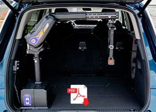 agence-renault-artinian-tpmr-fiche-technique-grue-electrique-coffre