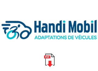 renault-artinian-fiche-technique-handi-mobil