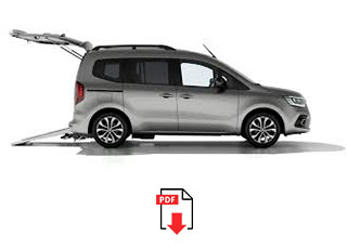 agence-renault-artinian-tpmr-fiche-technique-renault-kangoo