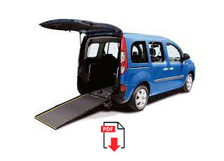 agence-renault-artinian-echirolles-tpmr-fiche-technique-renault-kangoo2