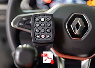 renault-artinian-echirolles-tpmr-fiche-technique-telecommande-pendulaire