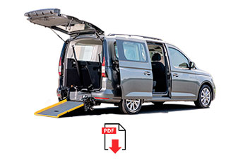 agence-renault-artinian-tpmr-fiche-technique-volkswagencaddy