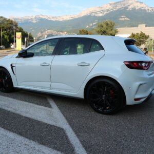 RENAULT MEGANE IV<br>1.8T 280CH RS – Image 3