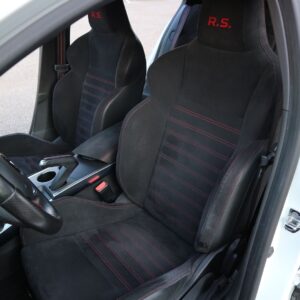 RENAULT MEGANE IV<br>1.8T 280CH RS – Image 6