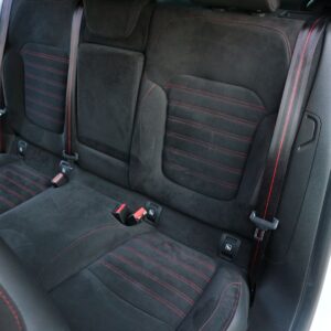 RENAULT MEGANE IV<br>1.8T 280CH RS – Image 7