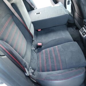 RENAULT MEGANE IV<br>1.8T 280CH RS – Image 9