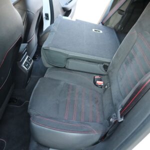 RENAULT MEGANE IV<br>1.8T 280CH RS – Image 10