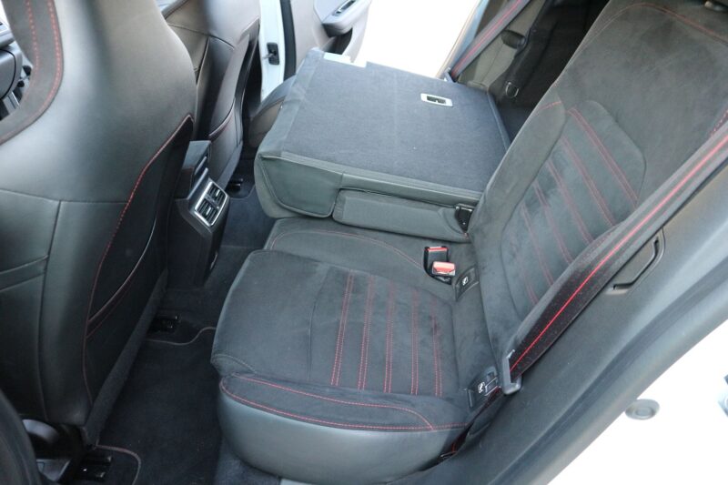 RENAULT MEGANE IV<br>1.8T 280CH RS – Image 10
