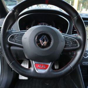 RENAULT MEGANE IV<br>1.8T 280CH RS – Image 13