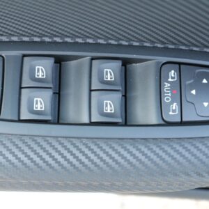 RENAULT MEGANE IV<br>1.8T 280CH RS – Image 16