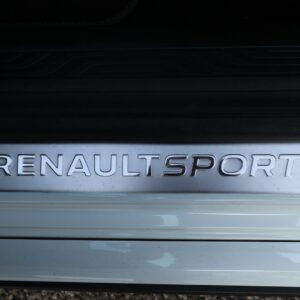 RENAULT MEGANE IV<br>1.8T 280CH RS – Image 17