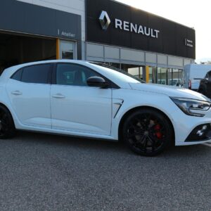 RENAULT MEGANE IV<br>1.8T 280CH RS – Image 18