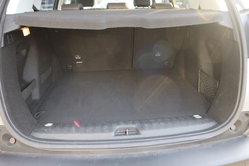 PEUGEOT 2008<br>110CH ALLURE S&S EAT6 – Image 9