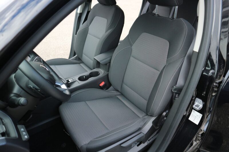 RENAULT ARKANA<br>1.3 TCE 140CH MILD HYBRID EVOLUTION EDC -23 – Image 6
