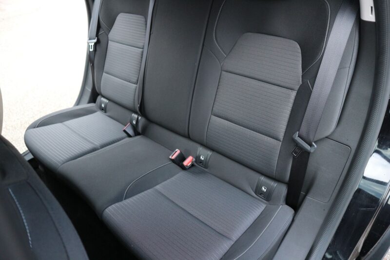 RENAULT ARKANA<br>1.3 TCE 140CH MILD HYBRID EVOLUTION EDC -23 – Image 7