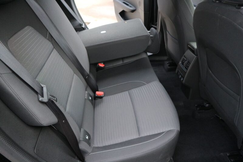 RENAULT ARKANA<br>1.3 TCE 140CH MILD HYBRID EVOLUTION EDC -23 – Image 8