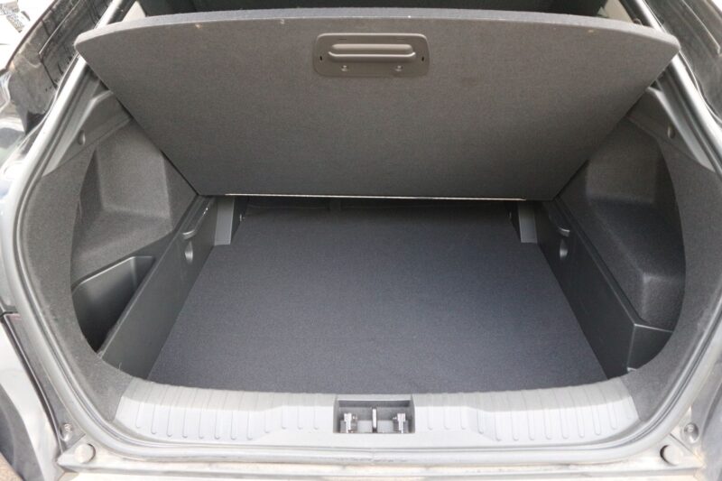 RENAULT ARKANA<br>1.3 TCE 140CH MILD HYBRID EVOLUTION EDC -23 – Image 9