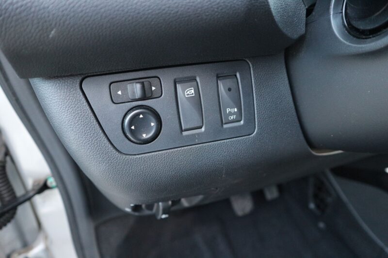 DACIA SPRING<br>BUSINESS 2021 - ACHAT INTEGRAL – Image 10