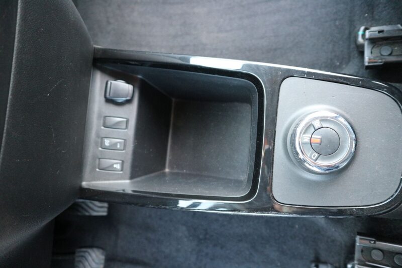 DACIA SPRING<br>BUSINESS 2021 - ACHAT INTEGRAL – Image 11