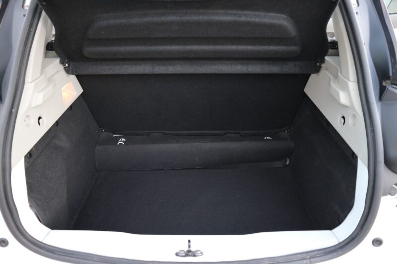 RENAULT ZOE<br>ZEN CHARGE NORMALE R90 – Image 8