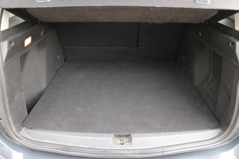 DACIA DUSTER<br>1.5 DCI 110CH PRESTIGE 4X4 – Image 10