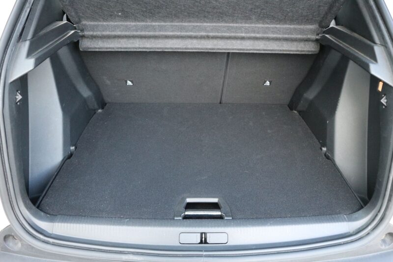PEUGEOT 2008<br>130CH S&S ALLURE EAT8 – Image 10