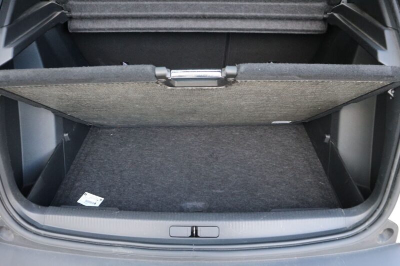 PEUGEOT 2008<br>130CH S&S ALLURE EAT8 – Image 11