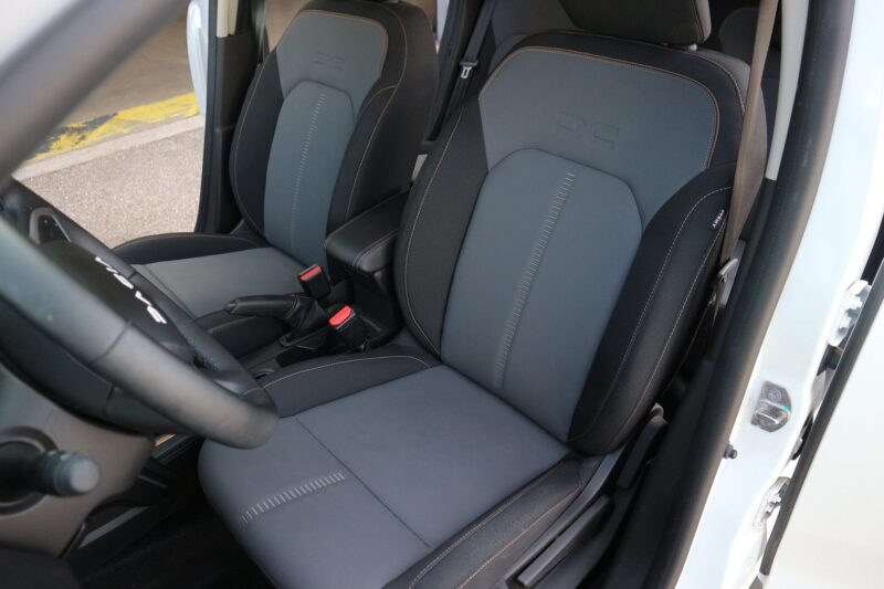 DACIA DUSTER<br>1.0 ECO-G 100CH EXTREME 4X2 – Image 6