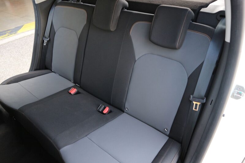 DACIA DUSTER<br>1.0 ECO-G 100CH EXTREME 4X2 – Image 7