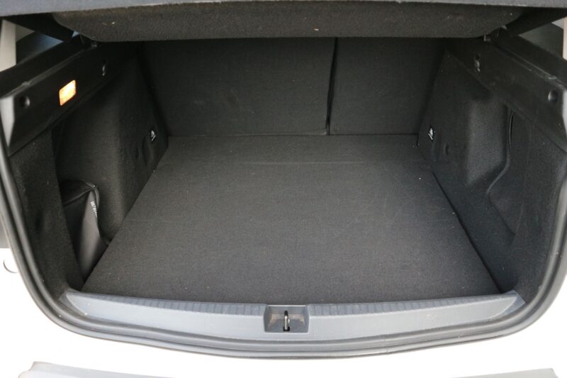 DACIA DUSTER<br>1.0 ECO-G 100CH EXTREME 4X2 – Image 10