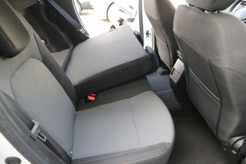 DACIA DUSTER<br>1.0 ECO-G 100CH EXTREME 4X2 – Image 8