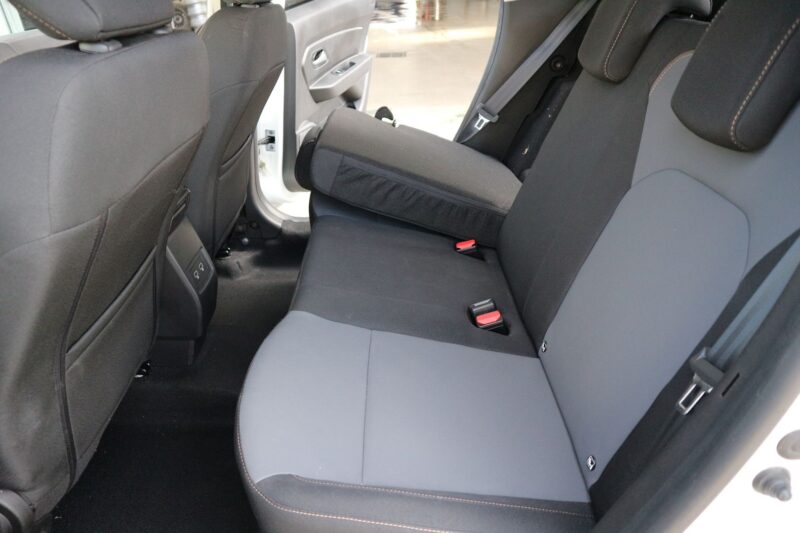 DACIA DUSTER<br>1.0 ECO-G 100CH EXTREME 4X2 – Image 9