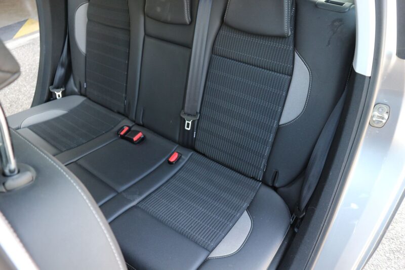 PEUGEOT 2008<br>1.2  110CH ALLURE – Image 7