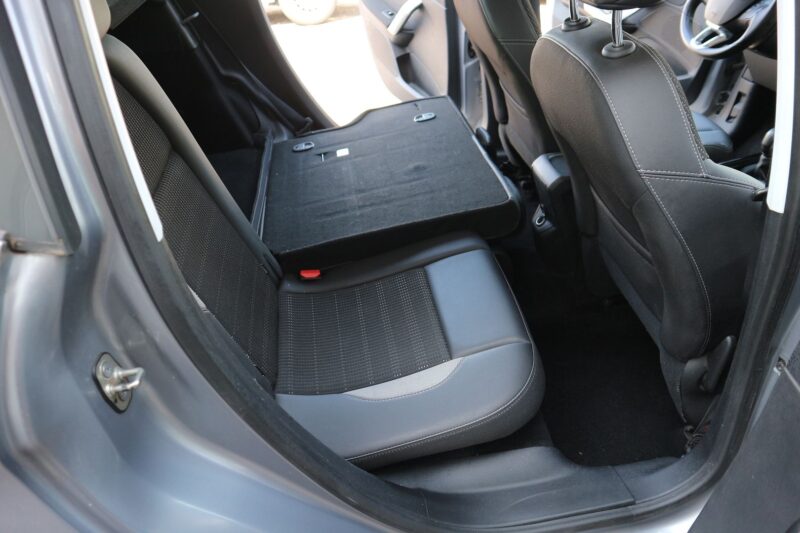 PEUGEOT 2008<br>1.2  110CH ALLURE – Image 8