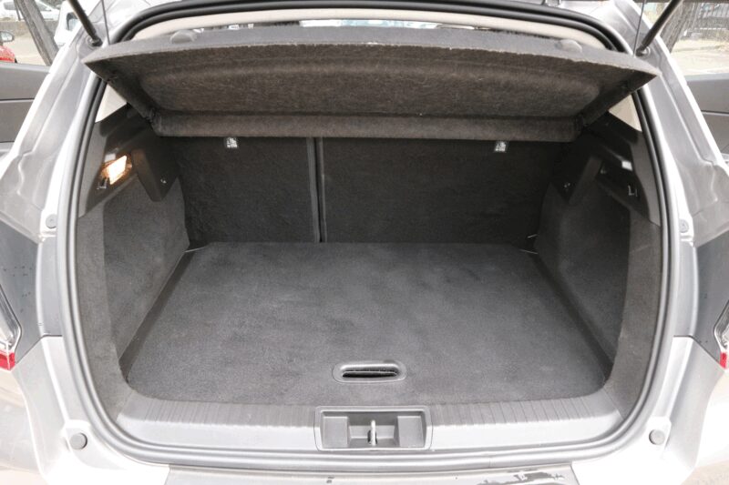 RENAULT CAPTUR II<br>1.0 TCE 90CH INTENS -21 – Image 9