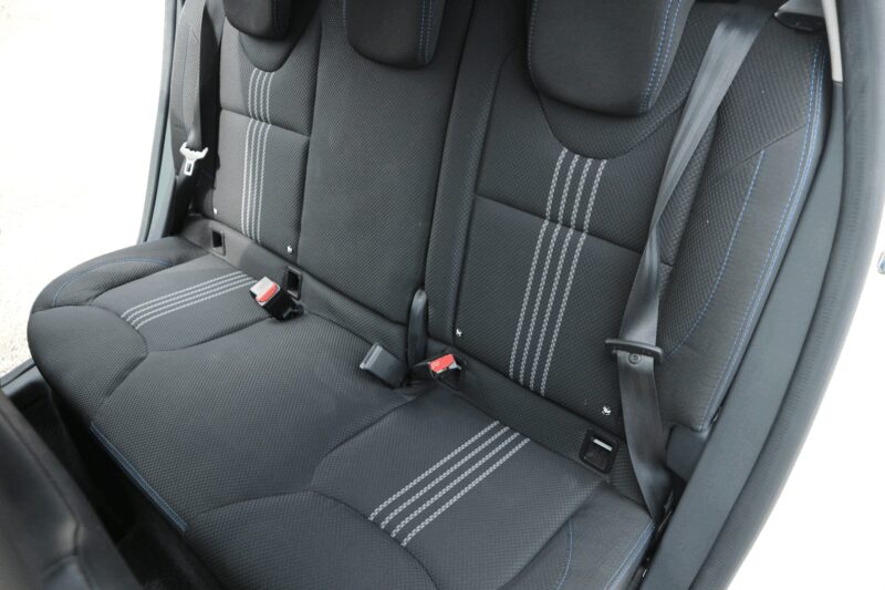 RENAULT CLIO IV GT-LINE<br>1.2 TCE 120CH ENERGY INTENS 5P – Image 7
