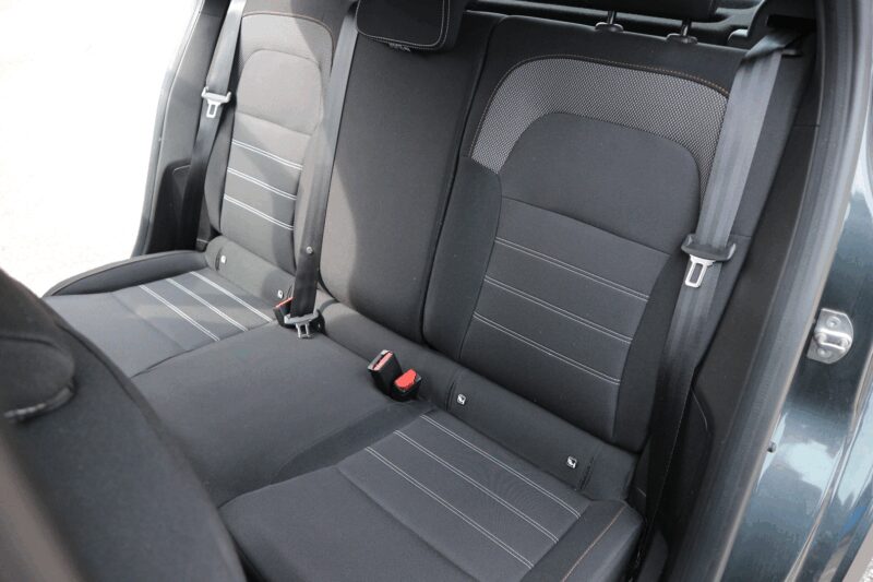 DACIA SANDERO GPL<br>1.0 ECO-G 100CH STEPWAY EXTREME + – Image 6