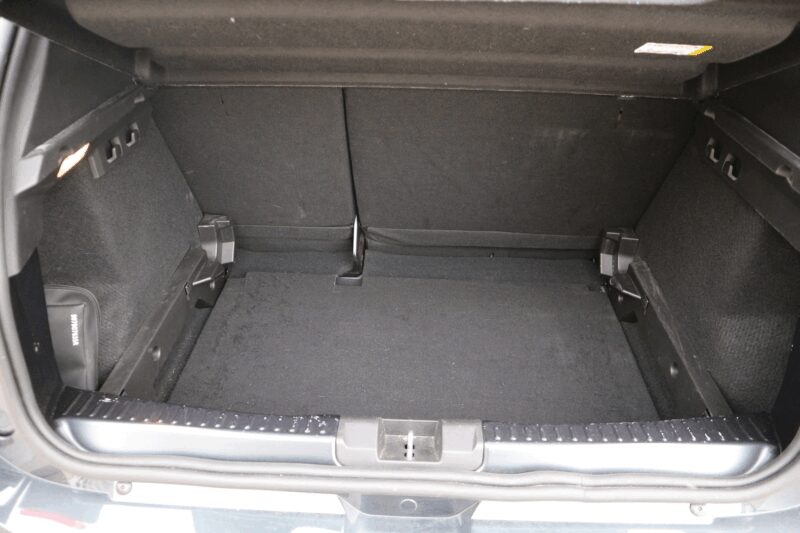 DACIA SANDERO GPL<br>1.0 ECO-G 100CH STEPWAY EXTREME + – Image 8