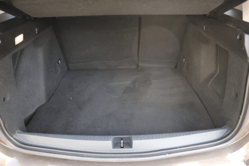 DACIA DUSTER  GPL<br>1.0 ECO-G 100CH PRESTIGE 4X2 – Image 9