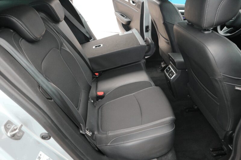 RENAULT MEGANE IV<br>1.5 BLUE DCI 115CH TECHNO EDC -23 – Image 12