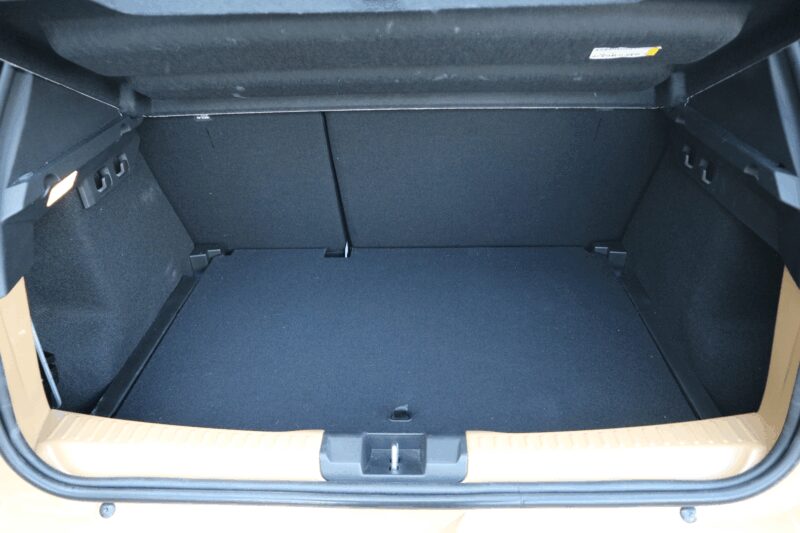 DACIA SANDERO<br>1.0 TCE 110CH STEPWAY EXTREME + -24 – Image 9