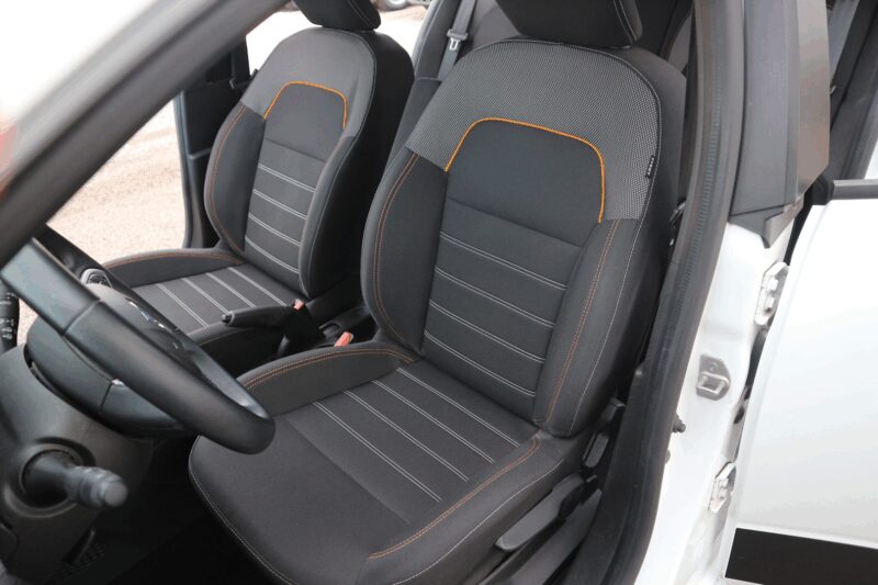 DACIA SANDERO<br>1.0 ECO-G 100CH STEPWAY CONFORT -22 – Image 6