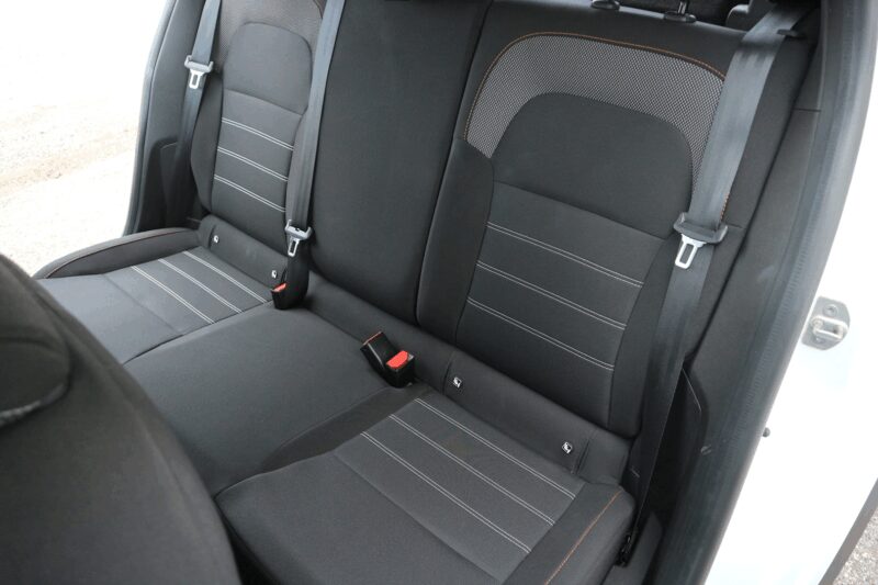 DACIA SANDERO<br>1.0 ECO-G 100CH STEPWAY CONFORT -22 – Image 7