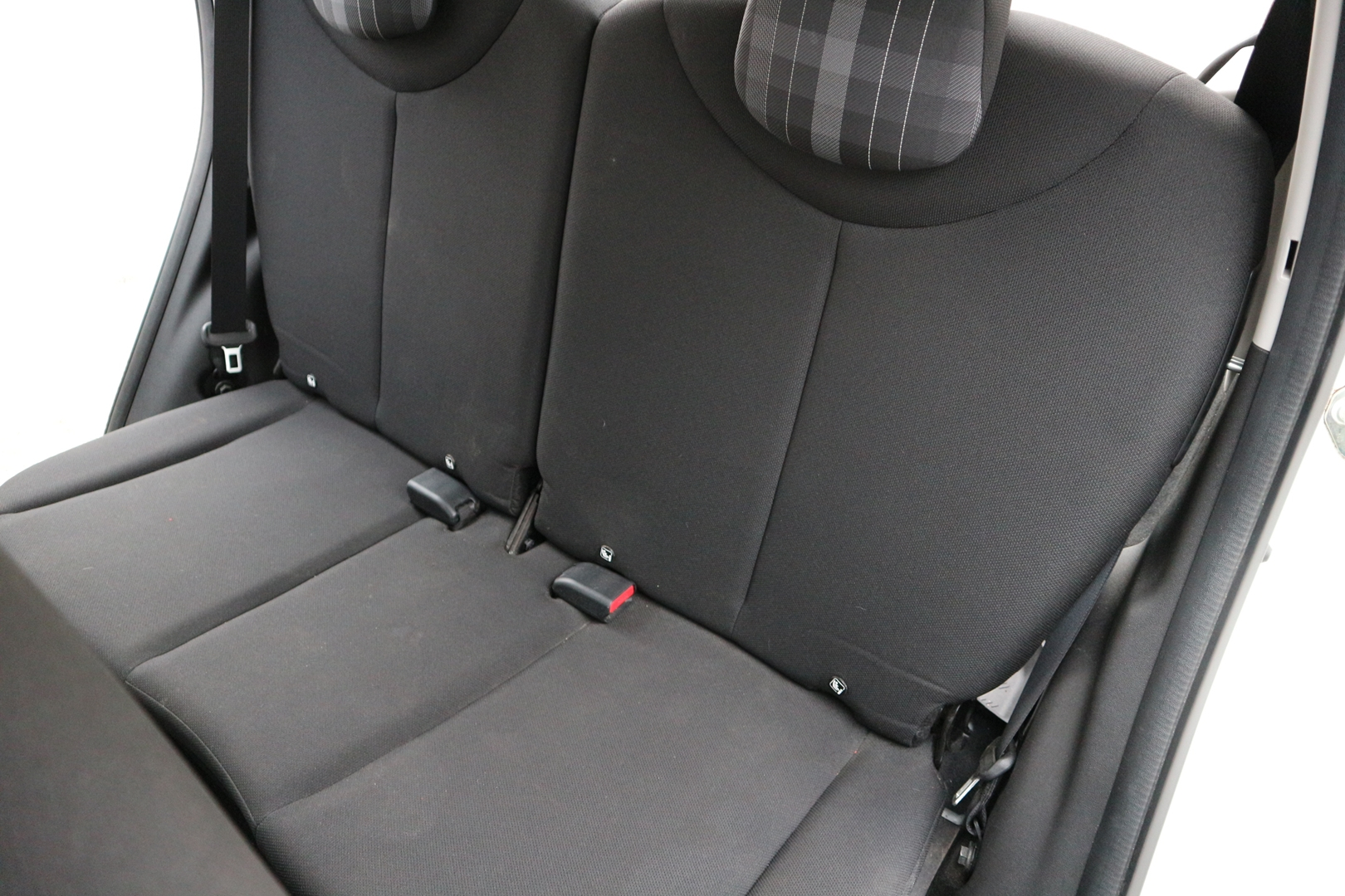 PEUGEOT 108<br>VTI 72 STYLE BMP5 5P – Image 7