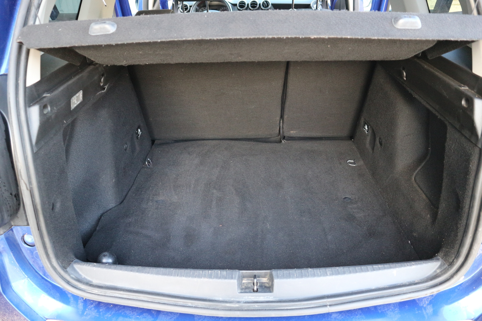 DACIA DUSTER<br>1.3 TCE 150CH FAP PRESTIGE 4X2 EDC – Image 10