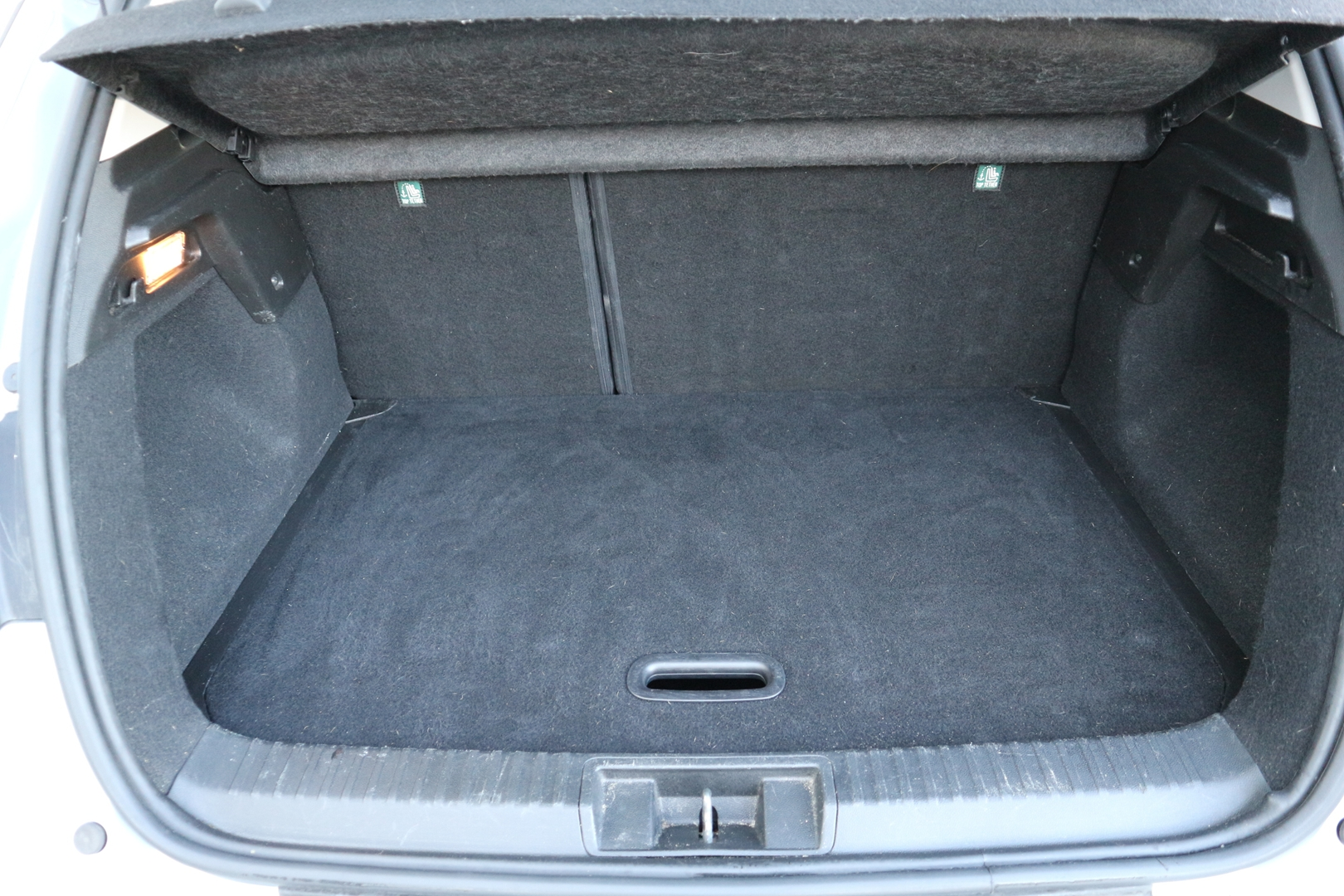 RENAULT CAPTUR II<br>1.0 TCE 100CH BUSINESS GPL -21 – Image 9